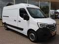 Renault Master T35 2.3 DCI 135 L2H2 COMFORT + APPLE CARPLAY | NAV Blanc - thumbnail 14