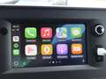Renault Master T35 2.3 DCI 135 L2H2 COMFORT + APPLE CARPLAY | NAV Blanc - thumbnail 6