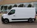 Renault Master T35 2.3 DCI 135 L2H2 COMFORT + APPLE CARPLAY | NAV Blanc - thumbnail 12