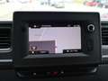 Renault Master T35 2.3 DCI 135 L2H2 COMFORT + APPLE CARPLAY | NAV Blanc - thumbnail 8