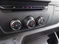 Renault Master T35 2.3 DCI 135 L2H2 COMFORT + APPLE CARPLAY | NAV Blanc - thumbnail 27
