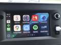 Renault Master T35 2.3 DCI 135 L2H2 COMFORT + APPLE CARPLAY | NAV Blanc - thumbnail 28