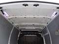 Renault Master T35 2.3 DCI 135 L2H2 COMFORT + APPLE CARPLAY | NAV Blanc - thumbnail 19