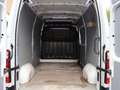 Renault Master T35 2.3 DCI 135 L2H2 COMFORT + APPLE CARPLAY | NAV Blanc - thumbnail 11