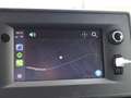 Renault Master T35 2.3 DCI 135 L2H2 COMFORT + APPLE CARPLAY | NAV Blanc - thumbnail 29