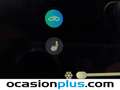 MG HS 1.5 T-GDI Luxury Negro - thumbnail 9