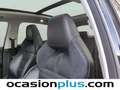 MG HS 1.5 T-GDI Luxury Negro - thumbnail 8