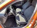 Ford Focus IV 2.0 EcoBlue ACTIVE BVM Orange - thumbnail 8