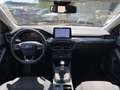 Ford Focus IV 2.0 EcoBlue ACTIVE BVM Orange - thumbnail 14