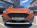 Ford Focus IV 2.0 EcoBlue ACTIVE BVM Orange - thumbnail 3
