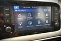 Hyundai i10 Twist 1.0i 67pk Automaat / Valckenier Car Center Argent - thumbnail 11
