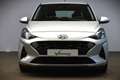 Hyundai i10 Twist 1.0i 67pk Automaat / Valckenier Car Center Argent - thumbnail 3