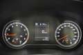 Hyundai i10 Twist 1.0i 67pk Automaat / Valckenier Car Center Argent - thumbnail 13