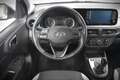 Hyundai i10 Twist 1.0i 67pk Automaat / Valckenier Car Center Argent - thumbnail 9