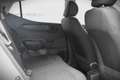 Hyundai i10 Twist 1.0i 67pk Automaat / Valckenier Car Center Argent - thumbnail 8