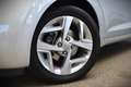 Hyundai i10 Twist 1.0i 67pk Automaat / Valckenier Car Center Argent - thumbnail 6