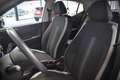Hyundai i10 Twist 1.0i 67pk Automaat / Valckenier Car Center Argent - thumbnail 10