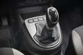 Hyundai i10 Twist 1.0i 67pk Automaat / Valckenier Car Center Argent - thumbnail 12