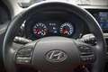 Hyundai i10 Twist 1.0i 67pk Automaat / Valckenier Car Center Argent - thumbnail 15