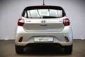 Hyundai i10 Twist 1.0i 67pk Automaat / Valckenier Car Center Argent - thumbnail 5