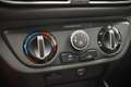 Hyundai i10 Twist 1.0i 67pk Automaat / Valckenier Car Center Argent - thumbnail 14