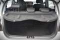 Hyundai i10 Twist 1.0i 67pk Automaat / Valckenier Car Center Argent - thumbnail 16
