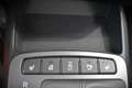 Hyundai i10 Twist 1.0i 67pk Automaat / Valckenier Car Center Argent - thumbnail 17