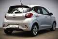Hyundai i10 Twist 1.0i 67pk Automaat / Valckenier Car Center Argent - thumbnail 2