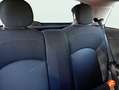 MINI Cooper Negro - thumbnail 20