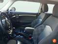 MINI Cooper Negro - thumbnail 11