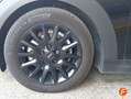 MINI Cooper Negro - thumbnail 10