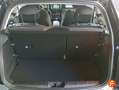 MINI Cooper Negro - thumbnail 21