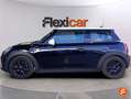 MINI Cooper Negro - thumbnail 4
