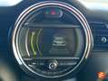 MINI Cooper Negro - thumbnail 17