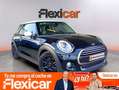 MINI Cooper Negro - thumbnail 1