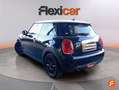 MINI Cooper Negro - thumbnail 5