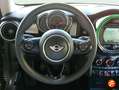 MINI Cooper Negro - thumbnail 13