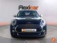 MINI Cooper Negro - thumbnail 2
