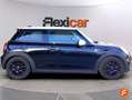 MINI Cooper Negro - thumbnail 9