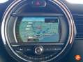 MINI Cooper Negro - thumbnail 16