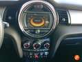 MINI Cooper Negro - thumbnail 15