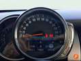 MINI Cooper Negro - thumbnail 14