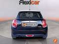 MINI Cooper Negro - thumbnail 7