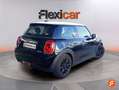 MINI Cooper Negro - thumbnail 8