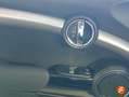 MINI Cooper Negro - thumbnail 22
