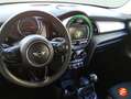 MINI Cooper Negro - thumbnail 12