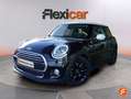 MINI Cooper Negro - thumbnail 3