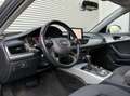 Audi A6 Avant 1.8 TFSI Autom S-Line Carplay Cruise Led Cam Grijs - thumbnail 27