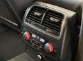 Audi A6 Avant 1.8 TFSI Autom S-Line Carplay Cruise Led Cam Grijs - thumbnail 23