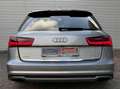 Audi A6 Avant 1.8 TFSI Autom S-Line Carplay Cruise Led Cam Grijs - thumbnail 18
